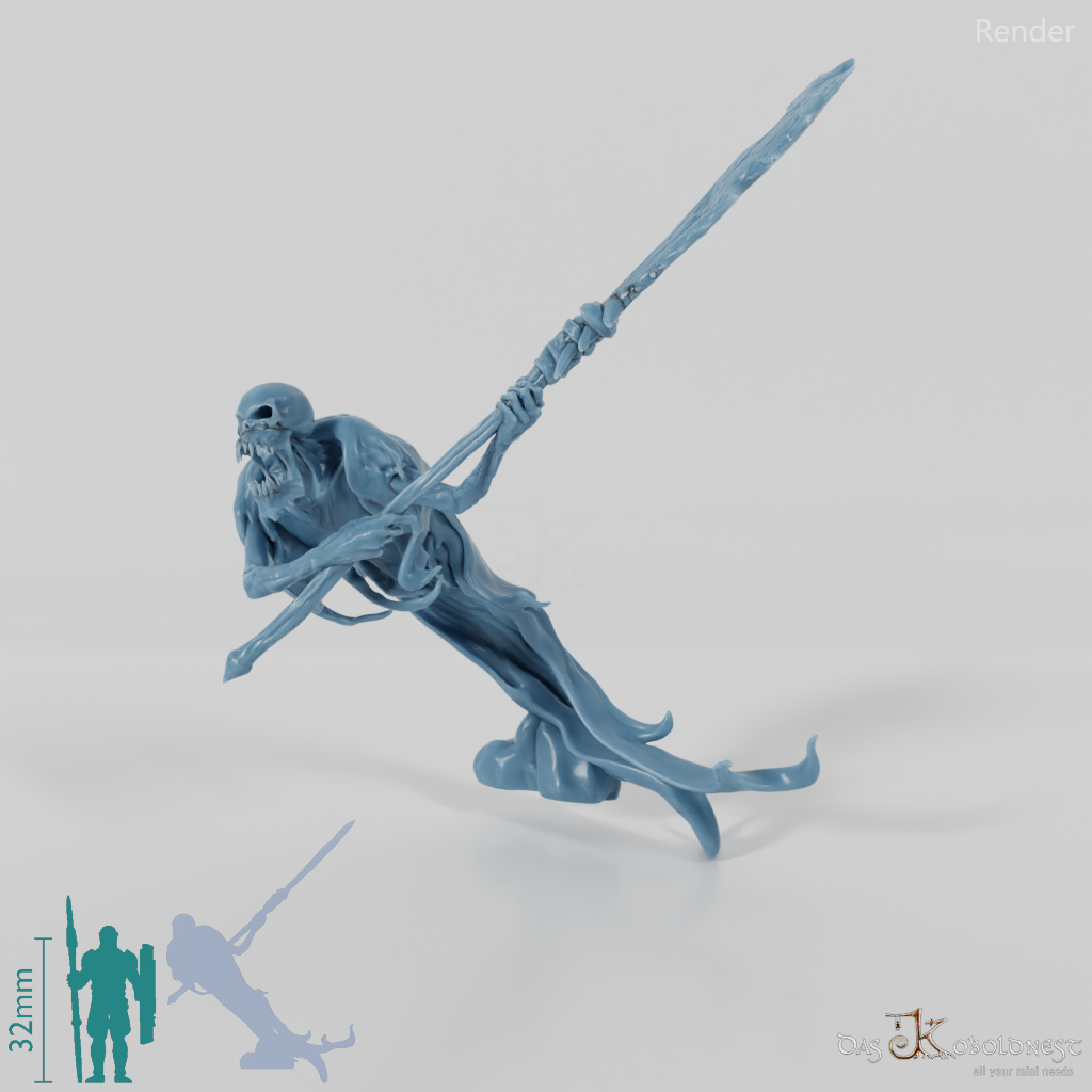 Ivory Guard 01