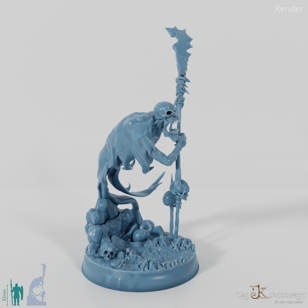 Ivory Guard 01