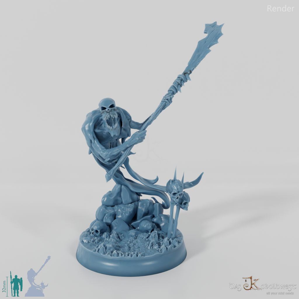 Ivory Guard 01