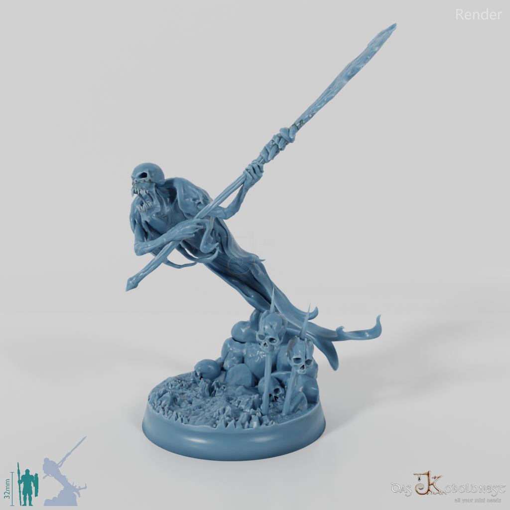 Ivory Guard 01
