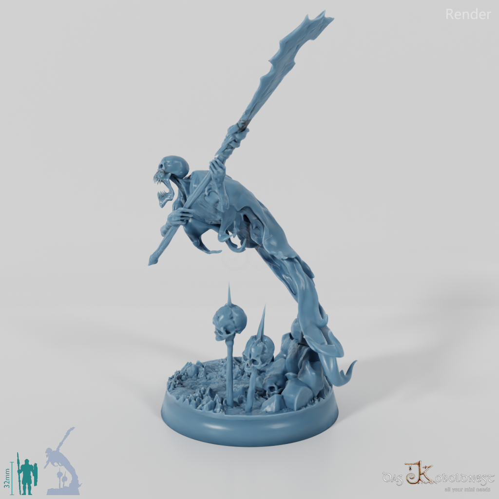 Ivory Guard 01