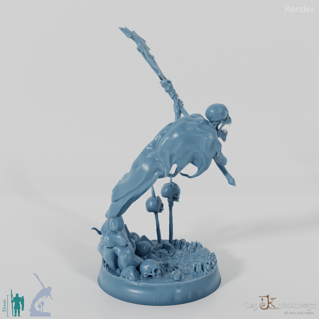 Ivory Guard 01