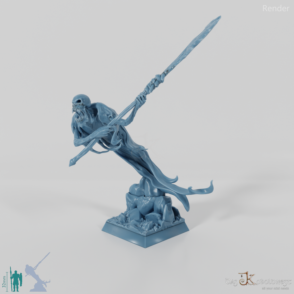Ivory Guard 01