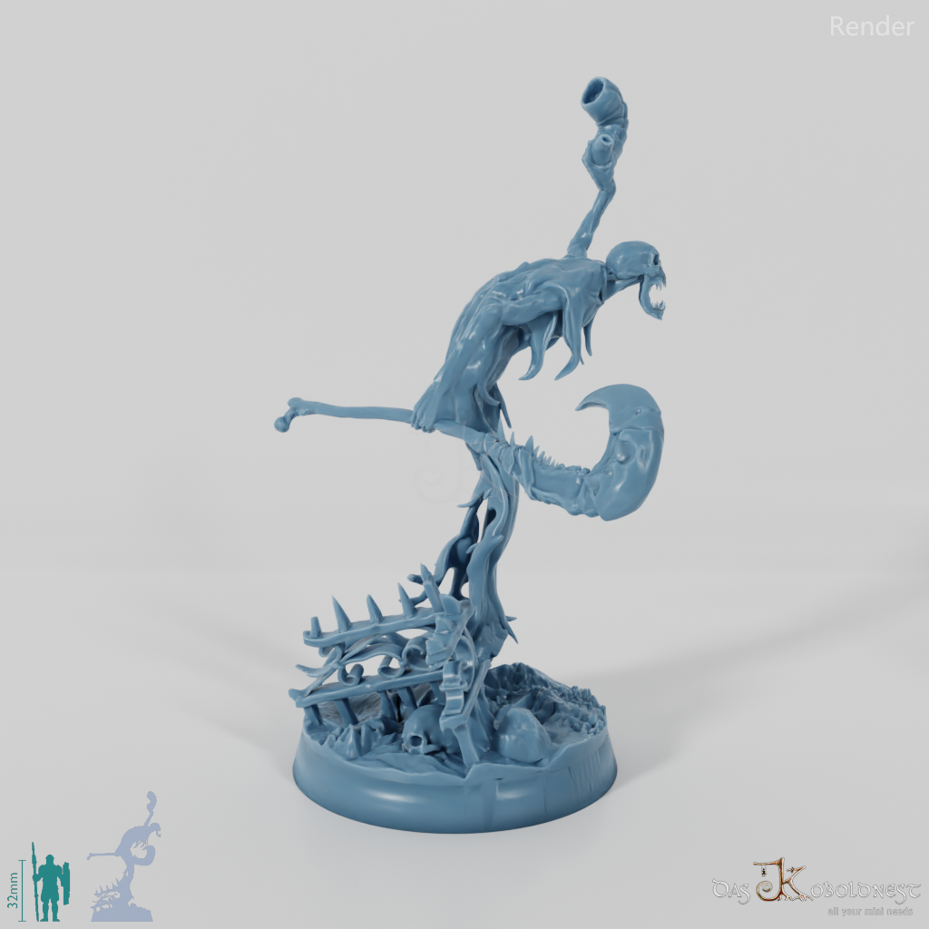 Ivory Guard 02