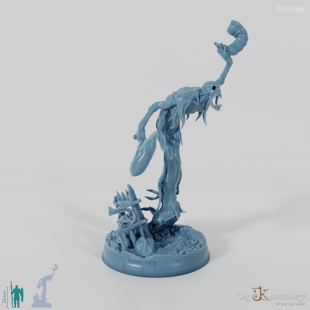 Ivory Guard 02