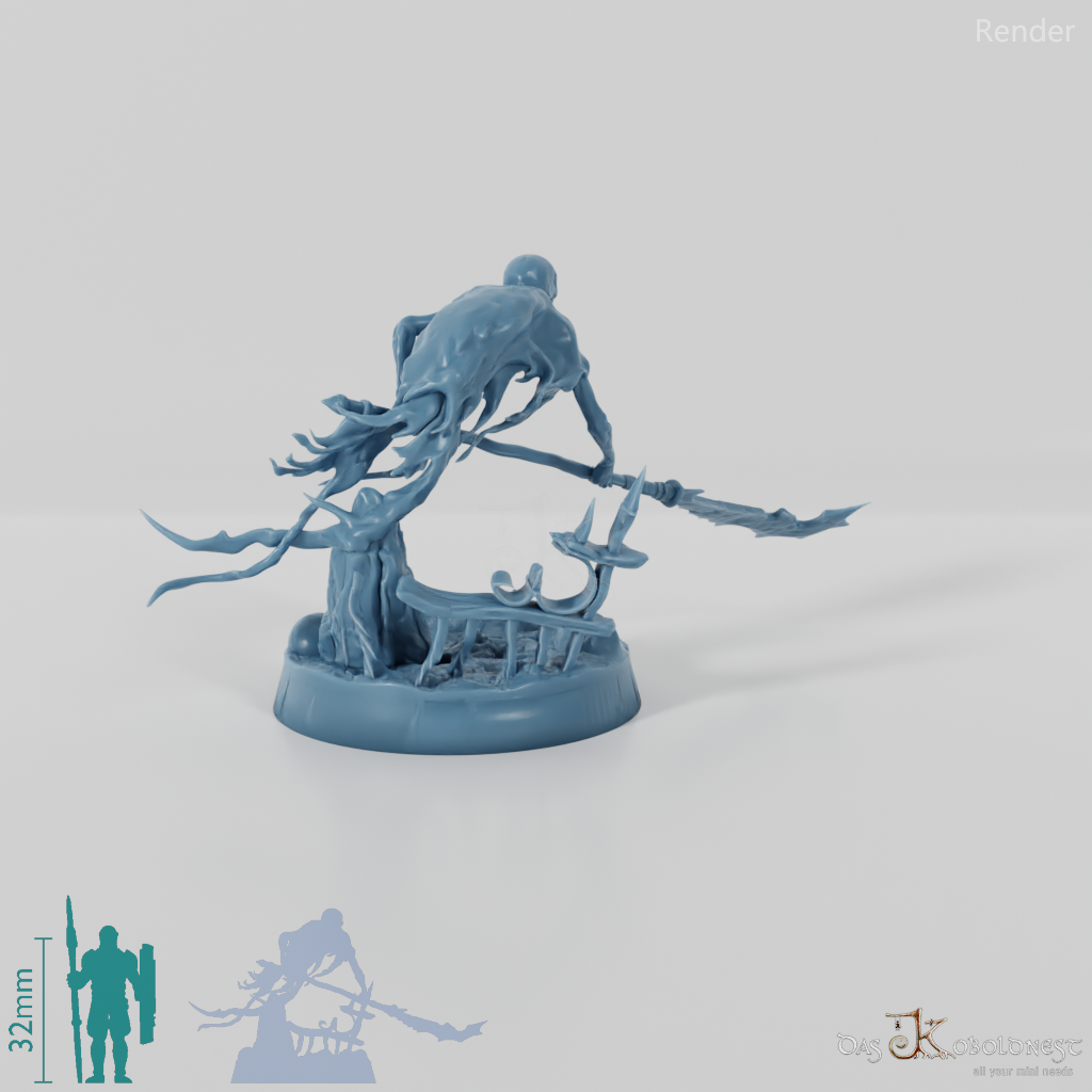 Ivory Guard 04