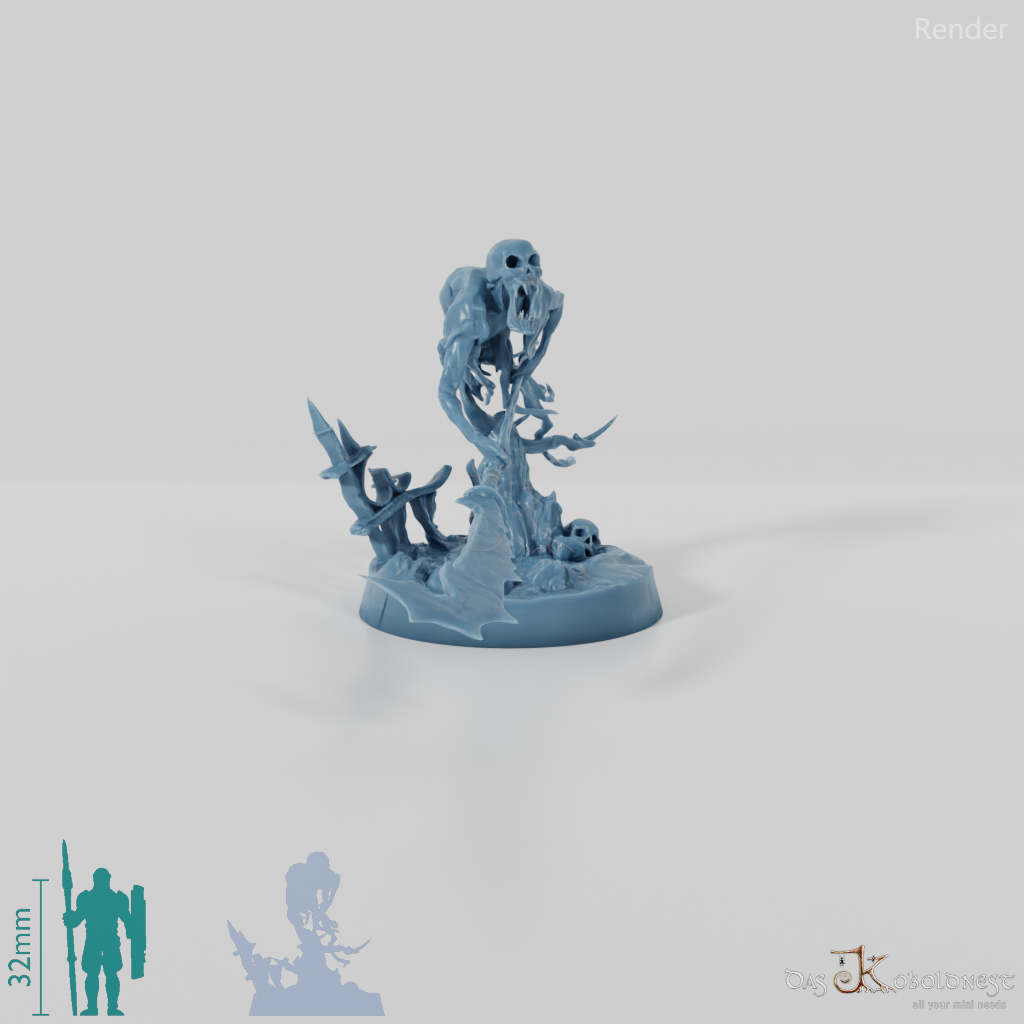Ivory Guard 04