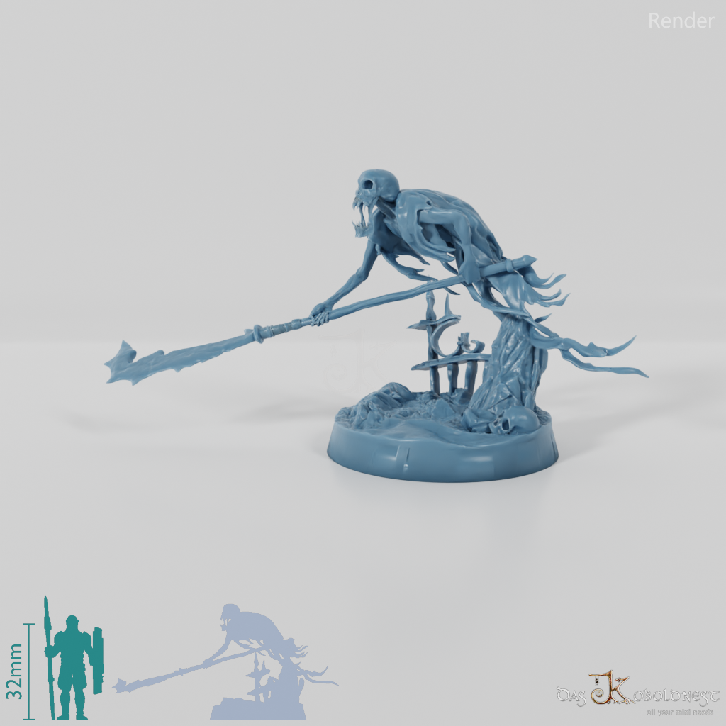 Ivory Guard 04