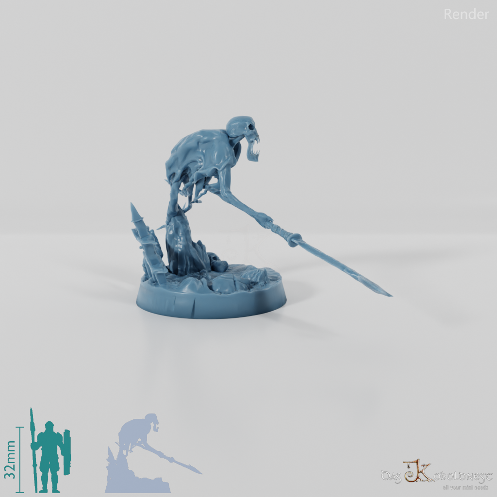 Ivory Guard 04