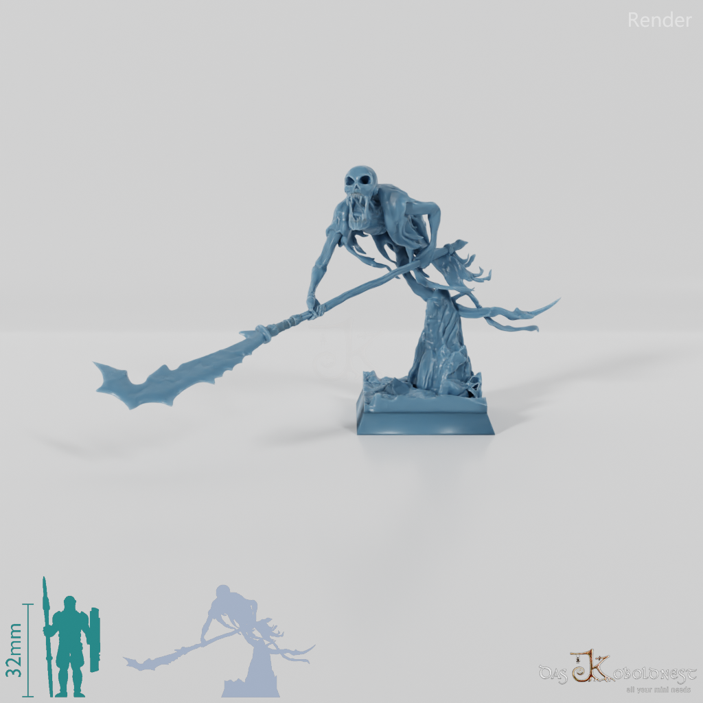 Ivory Guard 04