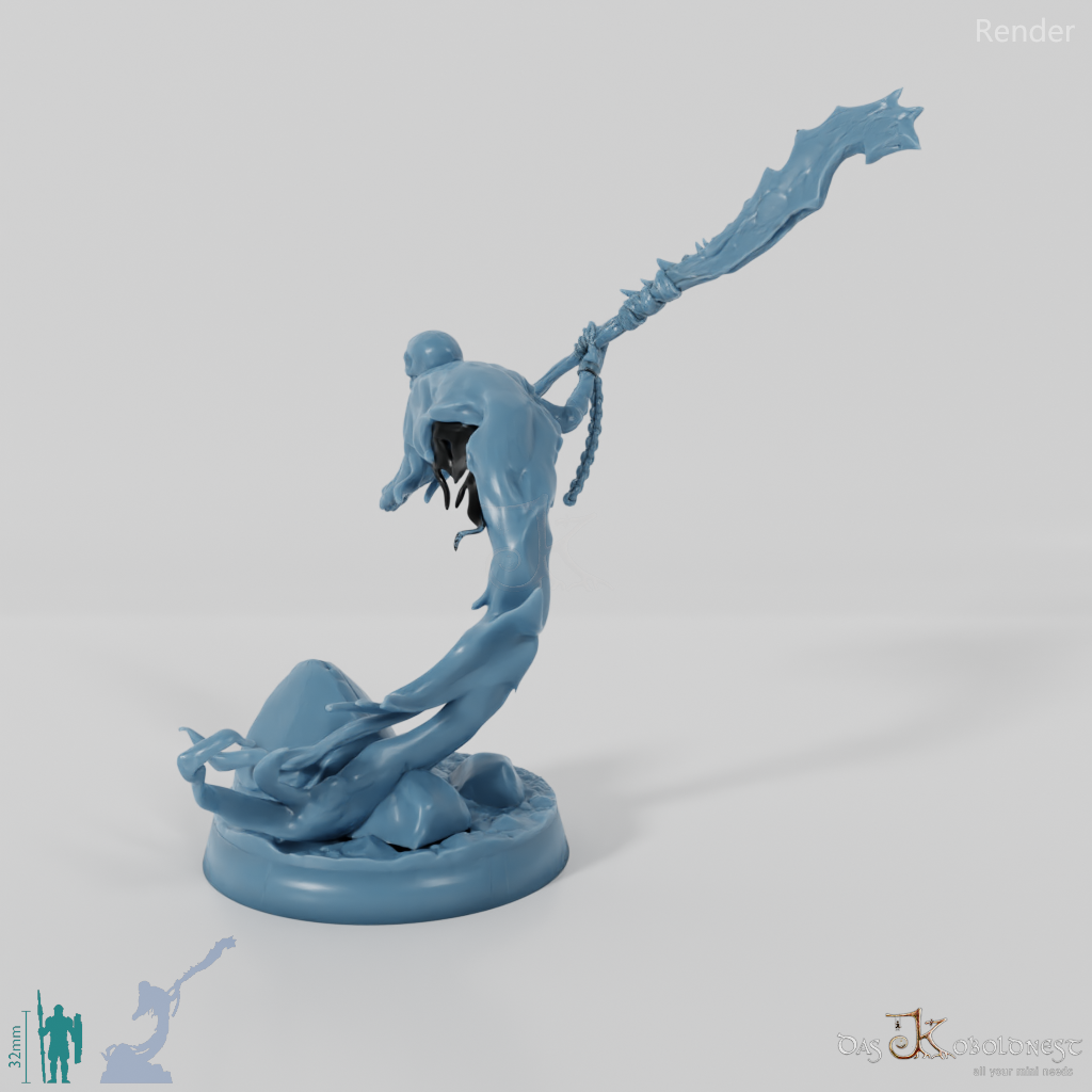 Ivory Guard 05