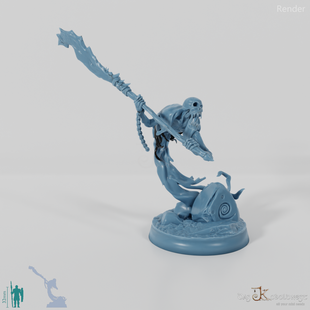 Ivory Guard 05