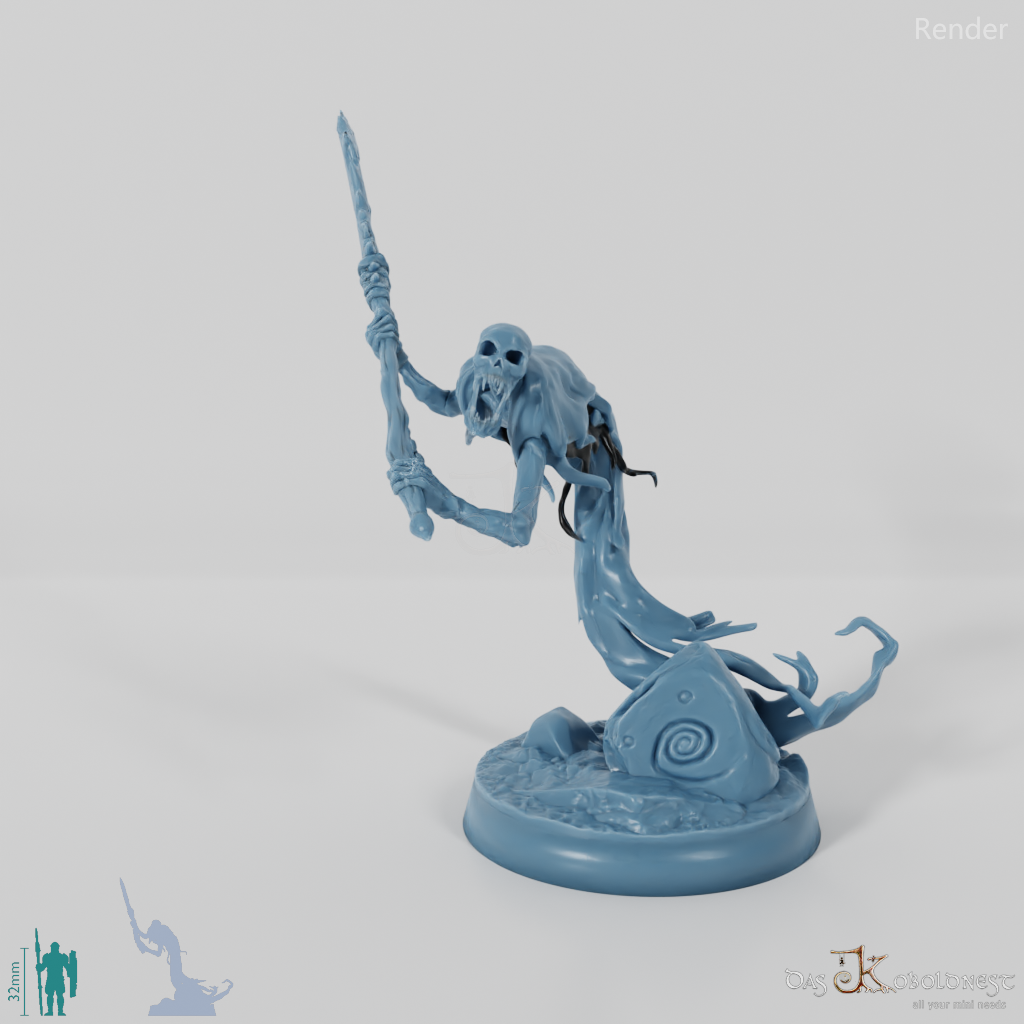 Ivory Guard 05