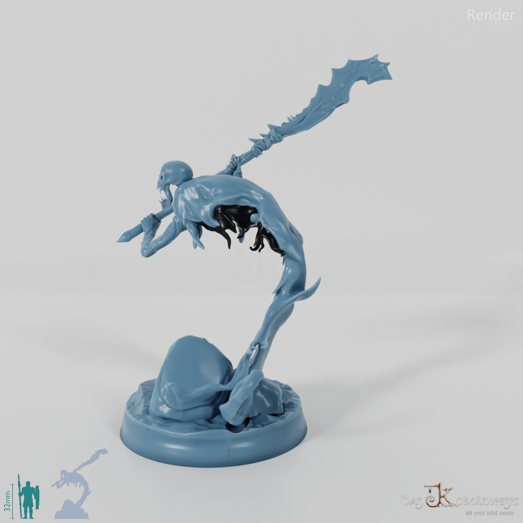 Ivory Guard 05