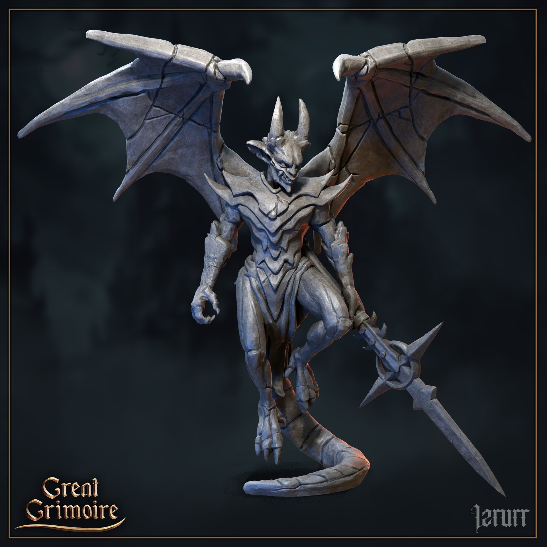 Izrurr-Gargoyle01.jpg