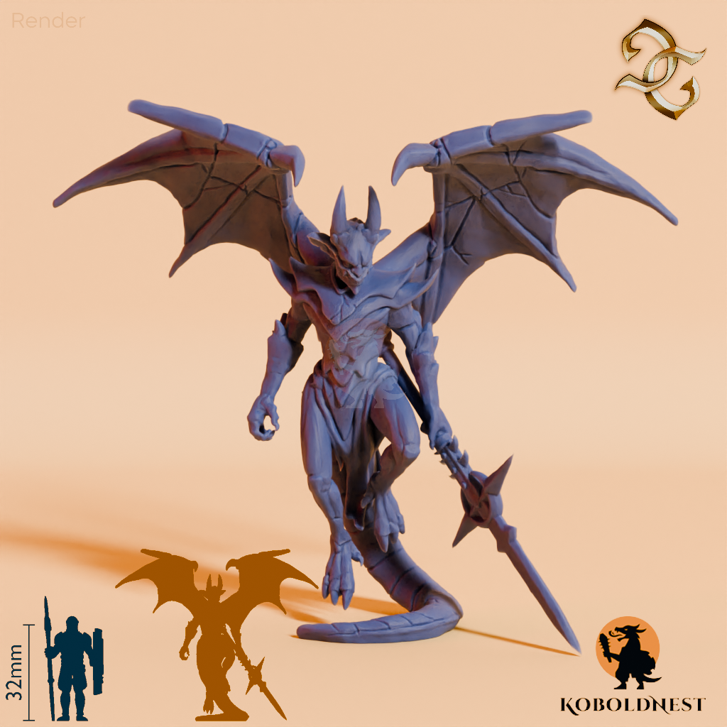 Izrurr-Gargoyle_render_80pitch_0deg.png