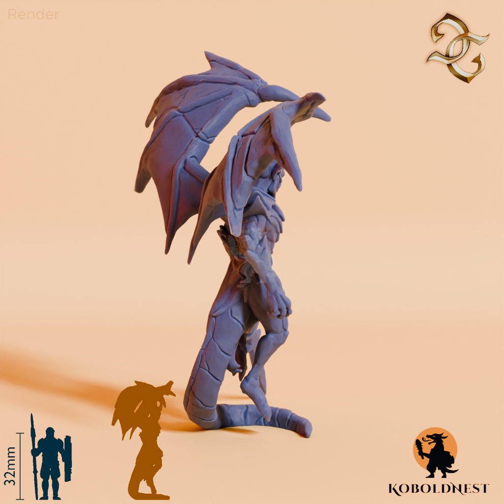 Izrurr-Gargoyle_render_80pitch_120deg.png
