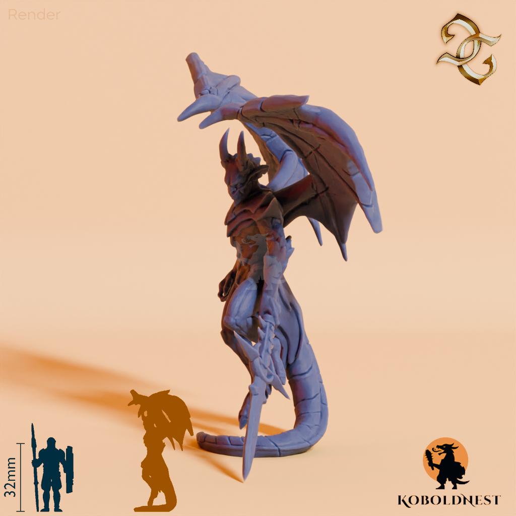 Izrurr-Gargoyle_render_80pitch_300deg.png