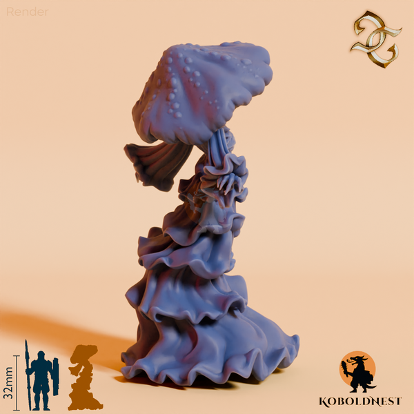 Jellyfishfolk-Caster_render_80pitch_120deg.png