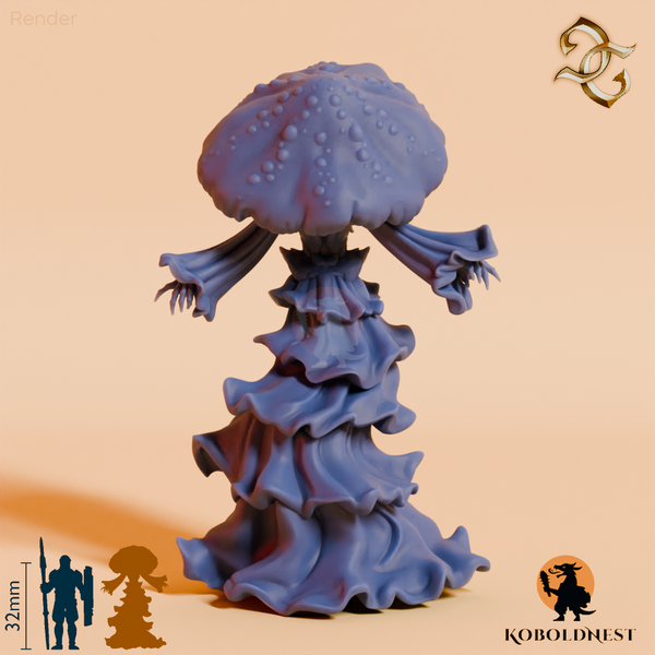 Jellyfishfolk-Caster_render_80pitch_180deg.png