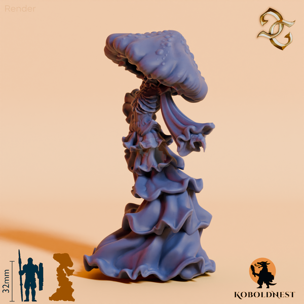 Jellyfishfolk-Caster_render_80pitch_300deg.png