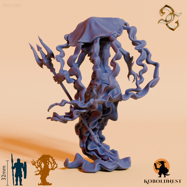 Jellyfishfolk-Guardian01_RenderOnly_Unbased_forrender_render_80pitch_180deg.png