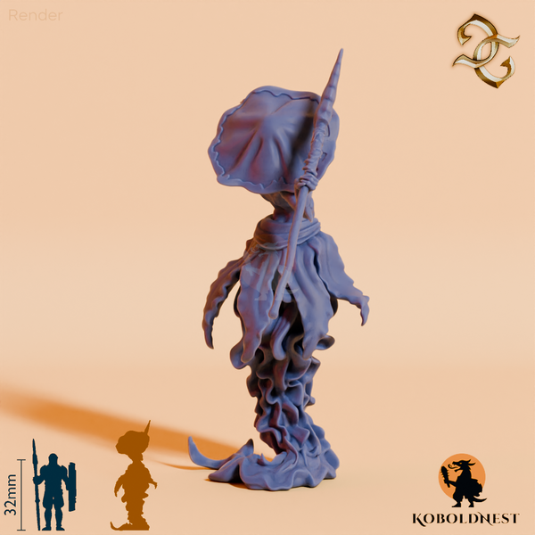 Jellyfishfolk-Guardian02 _render_80pitch_120deg.png