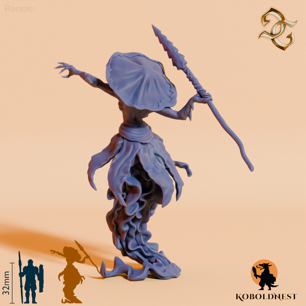 Jellyfishfolk-Guardian02 _render_80pitch_180deg.png