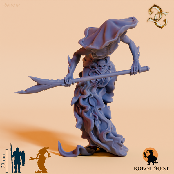 Jellyfishfolk-Guardian03 _render_80pitch_60deg.png