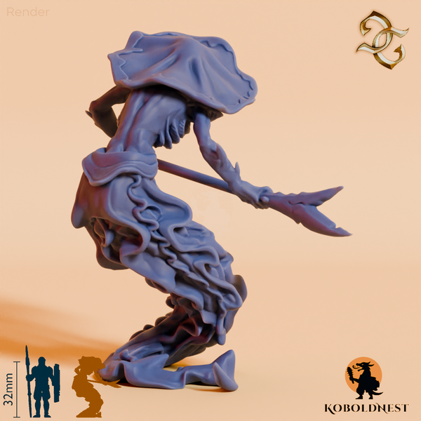 Jellyfishfolk-Guardian03_render_80pitch_180deg.png