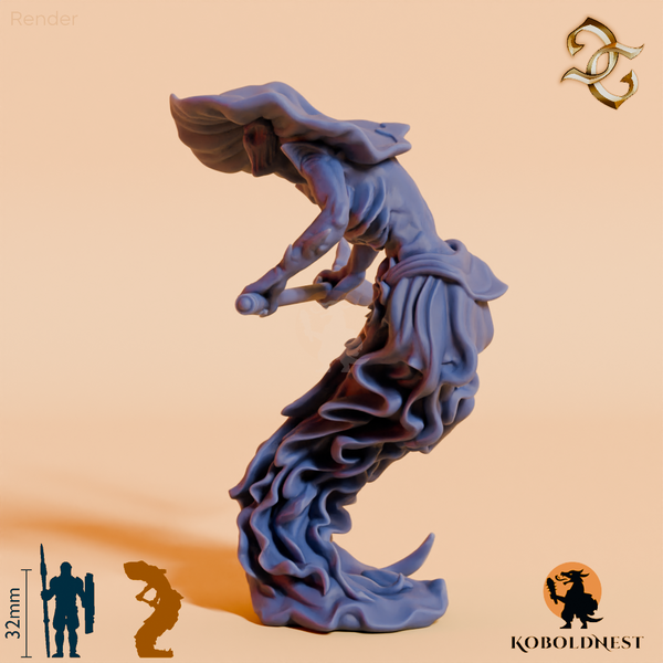 Jellyfishfolk-Guardian03_render_80pitch_300deg.png