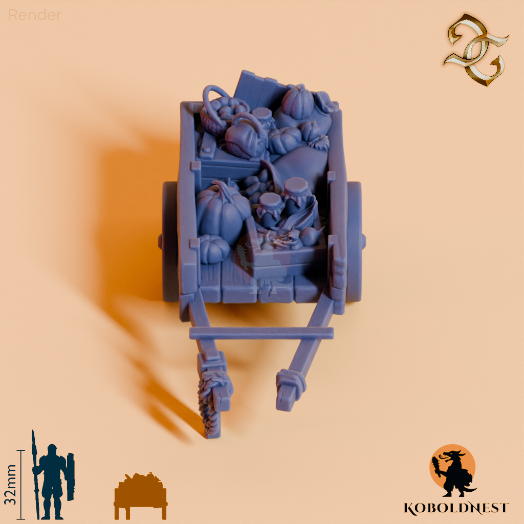 Jewels-Grocery-Cart_render_55pitch_0deg.png