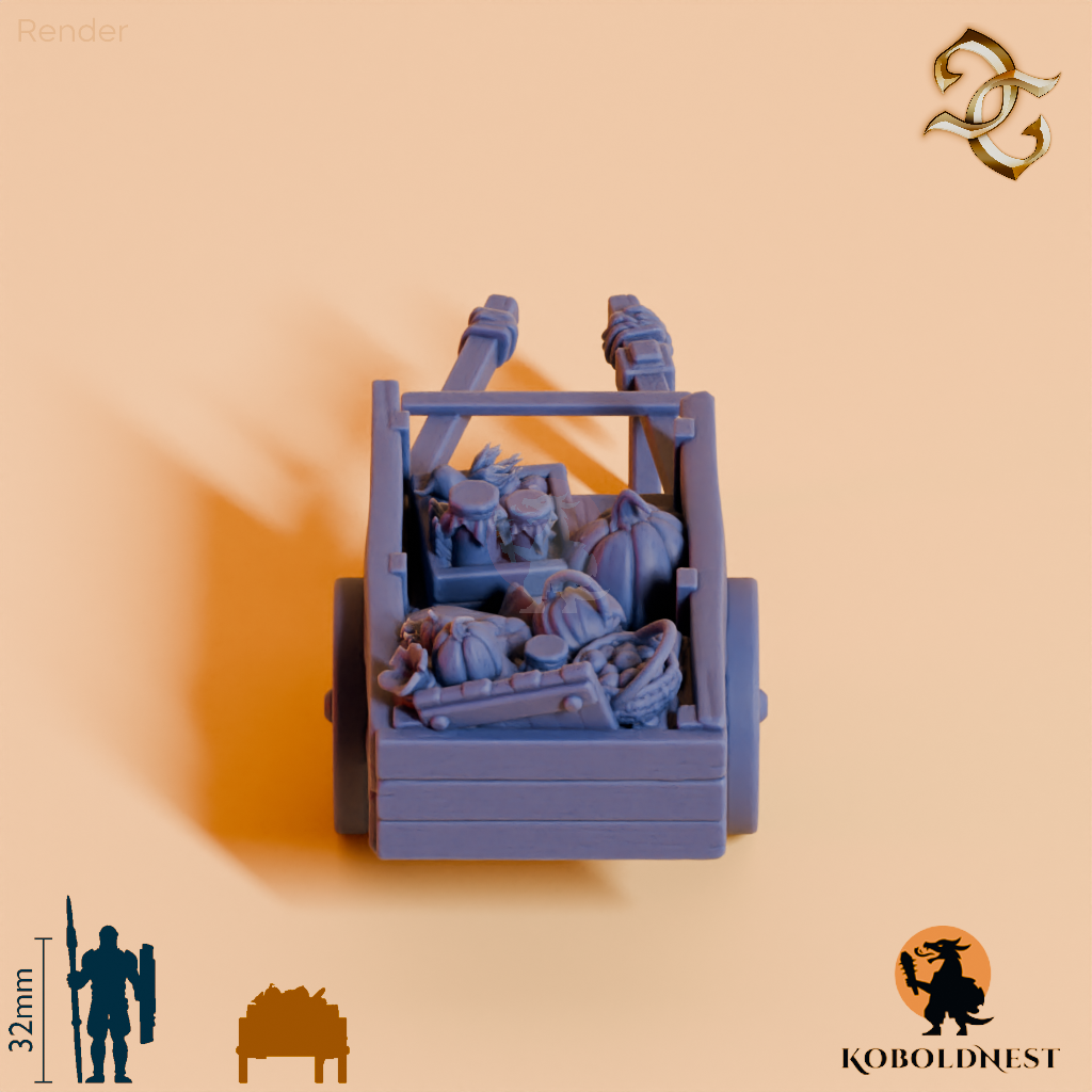 Jewels-Grocery-Cart_render_55pitch_180deg.png