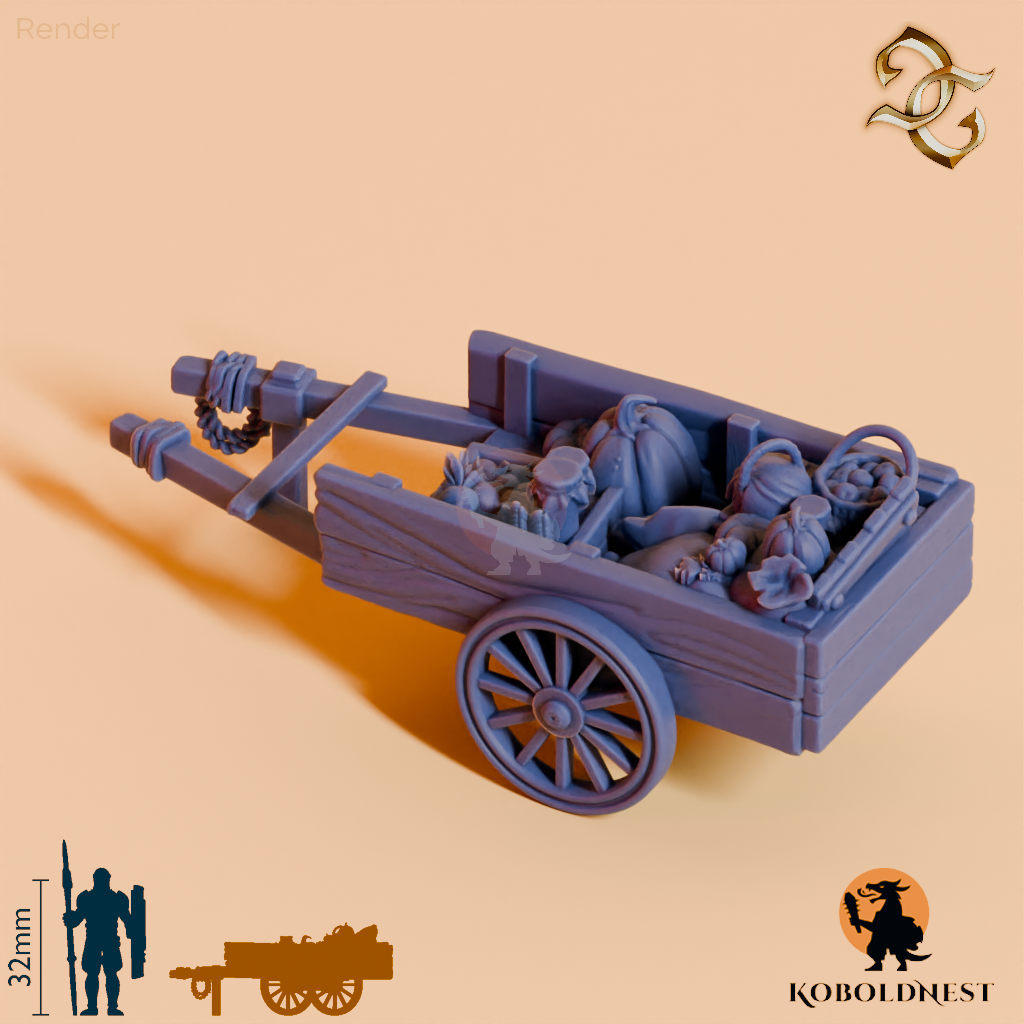 Jewels-Grocery-Cart_render_55pitch_240deg.png
