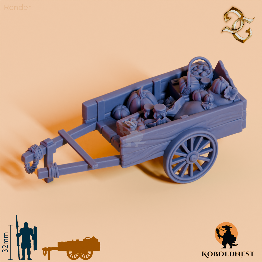 Jewels-Grocery-Cart_render_55pitch_300deg.png