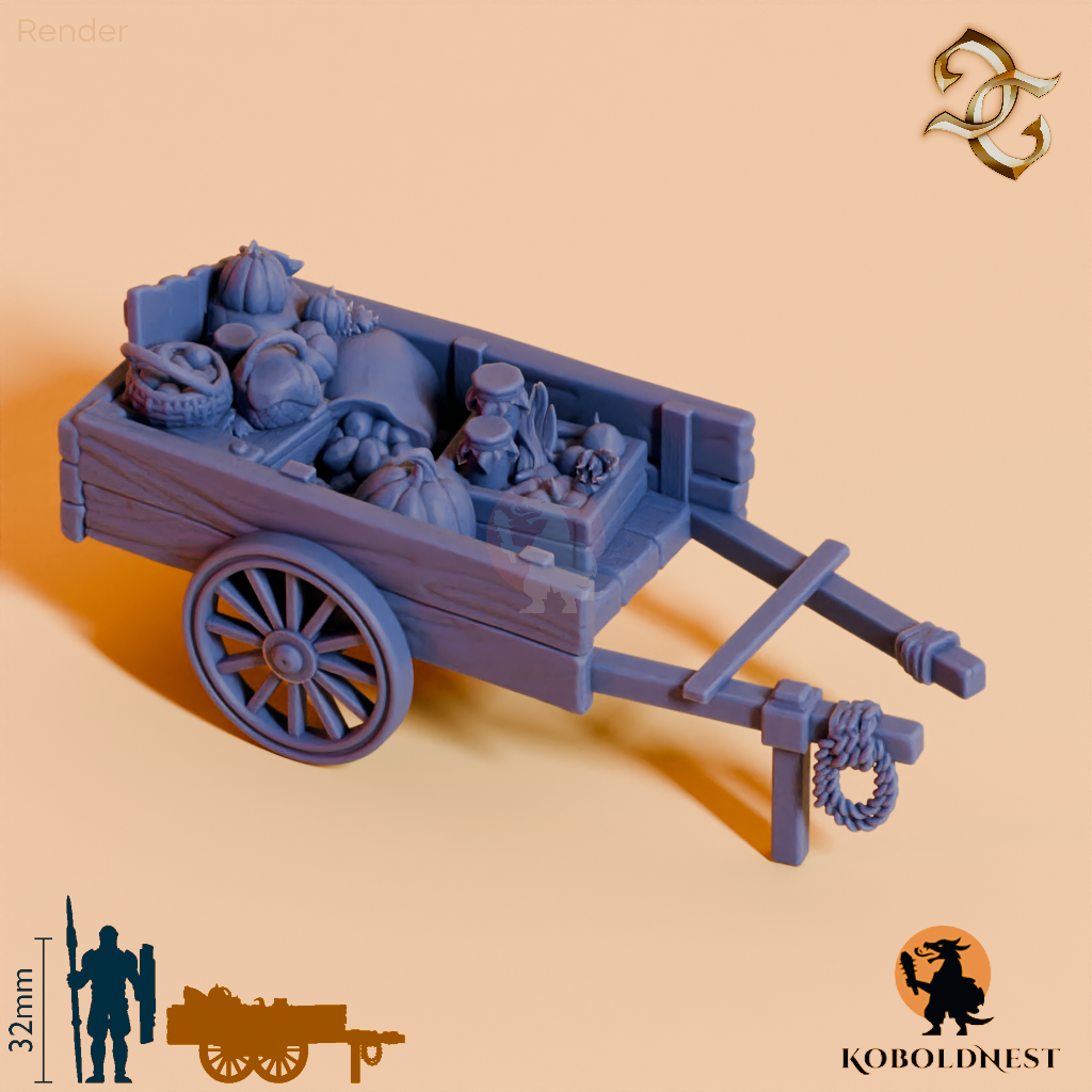 Jewels-Grocery-Cart_render_55pitch_60deg.png
