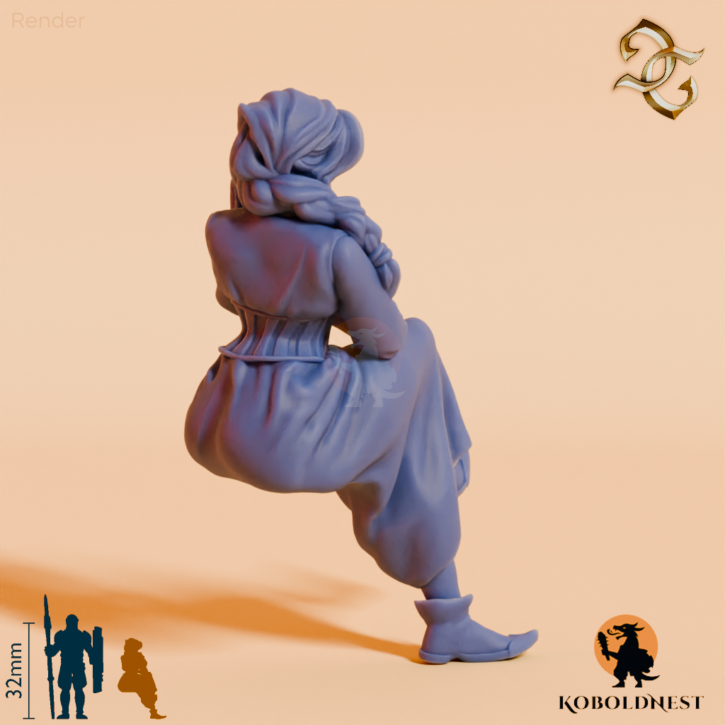 Joscelyn-Inn-Patron_render_80pitch_120deg.png