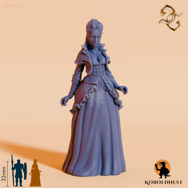 Juliana-Rook-Elegant-Noblewoman_render_80pitch_0deg.png