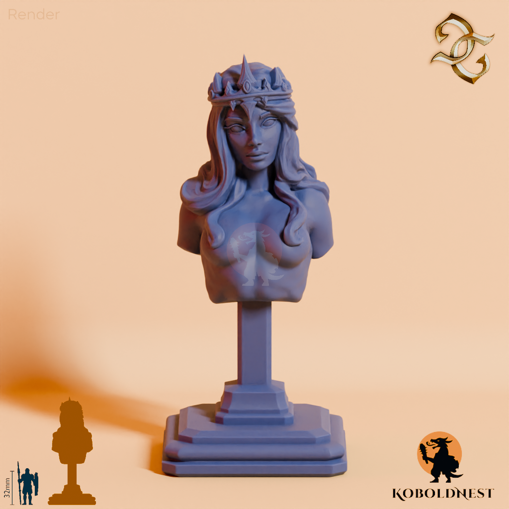Kaelis-Heartcage-Bust_RenderOnly_Unbased_render_80pitch_0deg.png