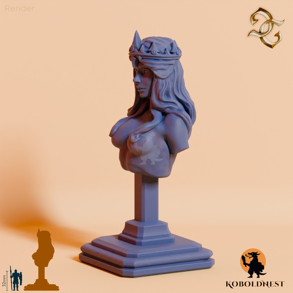 Kaelis-Heartcage-Bust_RenderOnly_Unbased_render_80pitch_300deg.png