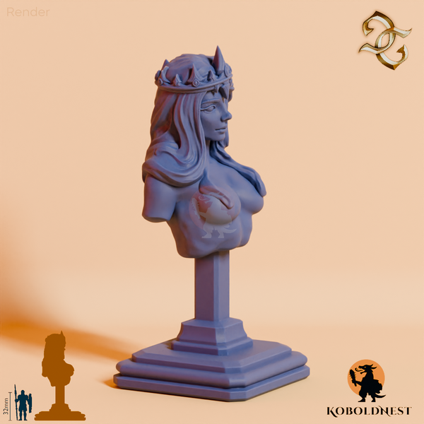 Kaelis-Heartcage-Bust_RenderOnly_Unbased_render_80pitch_60deg.png