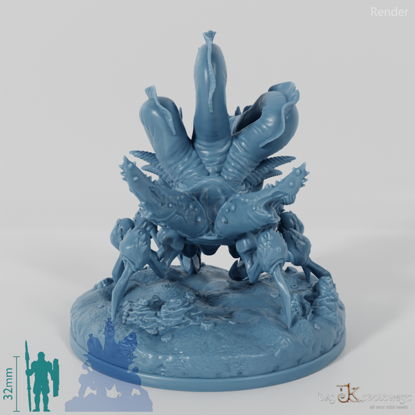 Kaimera - Sikaria - Dragonbond