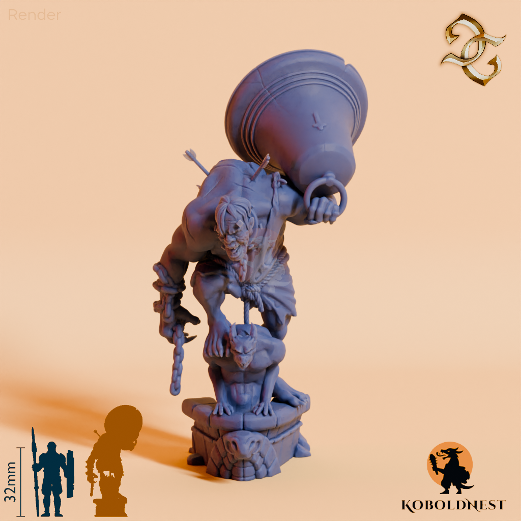 Kazimir-Hunchback_RenderOnly_Based_render_80pitch_0deg.png