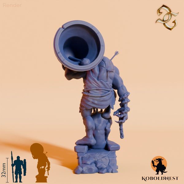 Kazimir-Hunchback_RenderOnly_Based_render_80pitch_180deg.png