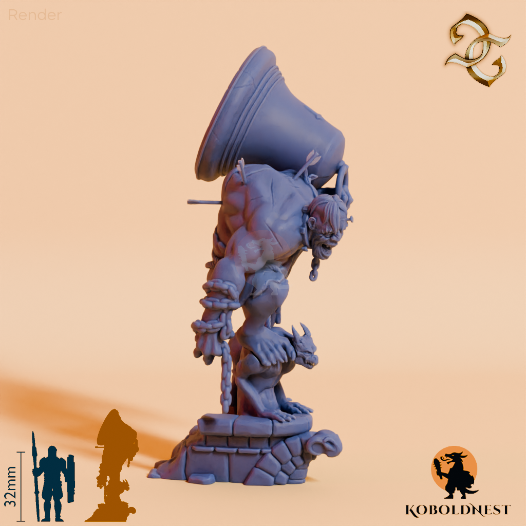 Kazimir-Hunchback_RenderOnly_Based_render_80pitch_60deg.png