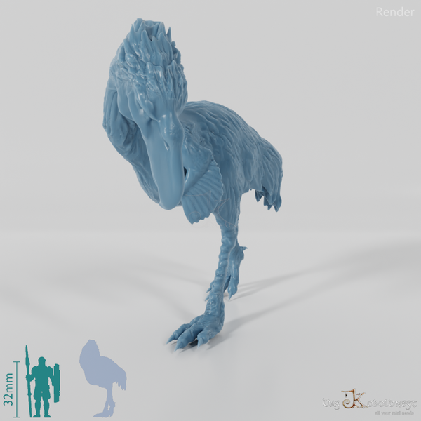 Kelenken guillermoi 01 - JJP