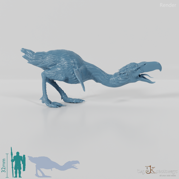 Kelenken guillermoi 05 - JJP