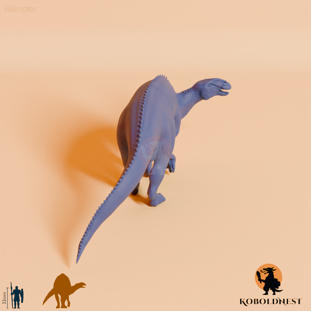 Kelumapusaura-machi01_RenderOnly_Unbased_render_60pitch_0deg.png