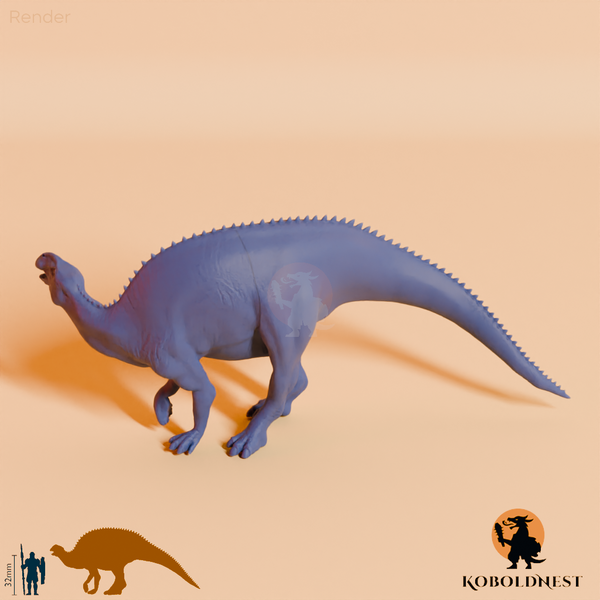 Kelumapusaura-machi01_RenderOnly_Unbased_render_60pitch_120deg.png
