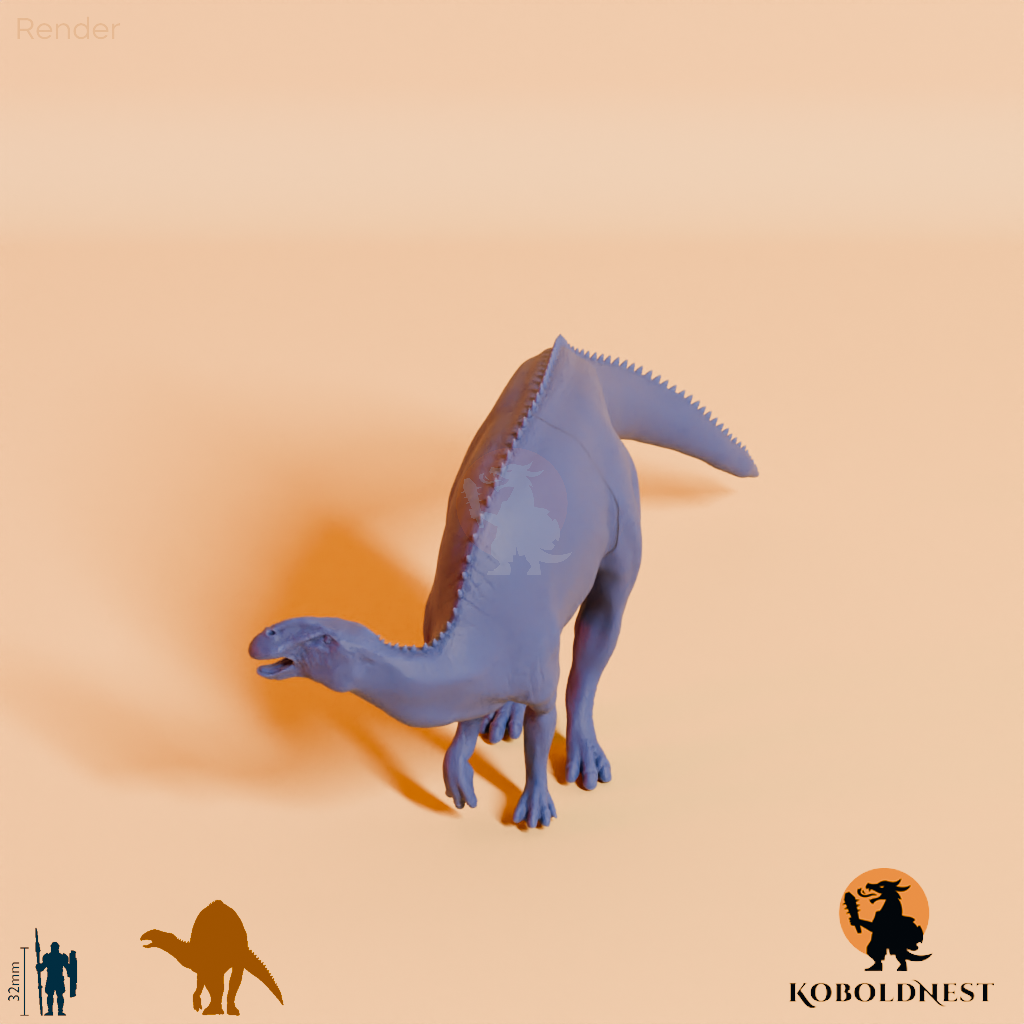 Kelumapusaura-machi01_RenderOnly_Unbased_render_60pitch_180deg.png